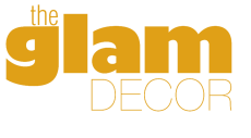 The Glam Decor